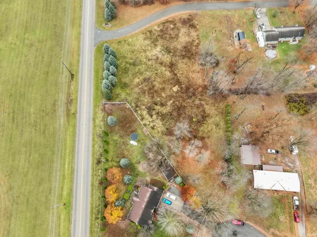 $86,900 | 0 South 110 East, Wolcottville, IN 46795