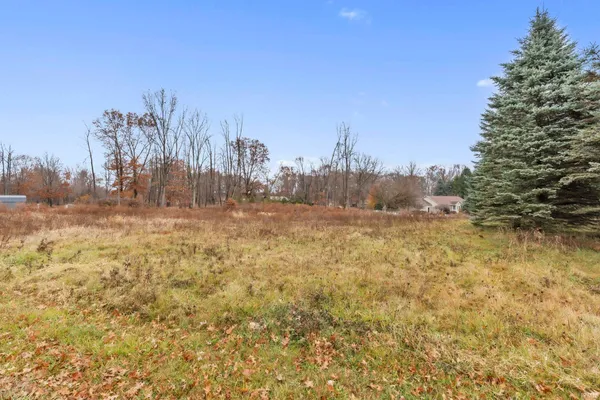 $79,900 | 0 South 110 East, Wolcottville, IN 46795