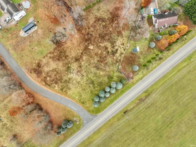 $86,900 | 0 South 110 East, Wolcottville, IN 46795