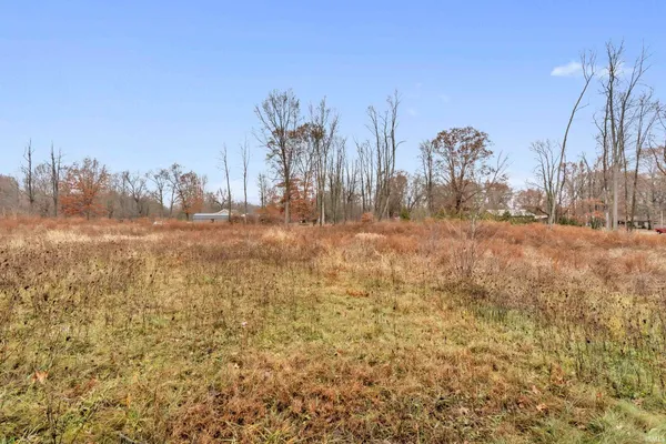 $79,900 | 0 South 110 East, Wolcottville, IN 46795