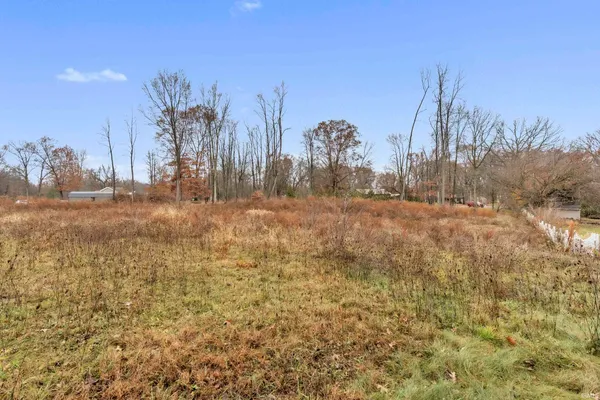 $79,900 | 0 South 110 East, Wolcottville, IN 46795