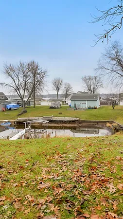 $79,900 | 0 South 110 East, Wolcottville, IN 46795