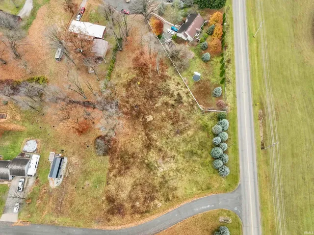 $86,900 | 0 South 110 East, Wolcottville, IN 46795