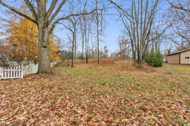 $86,900 | 0 South 110 East, Wolcottville, IN 46795