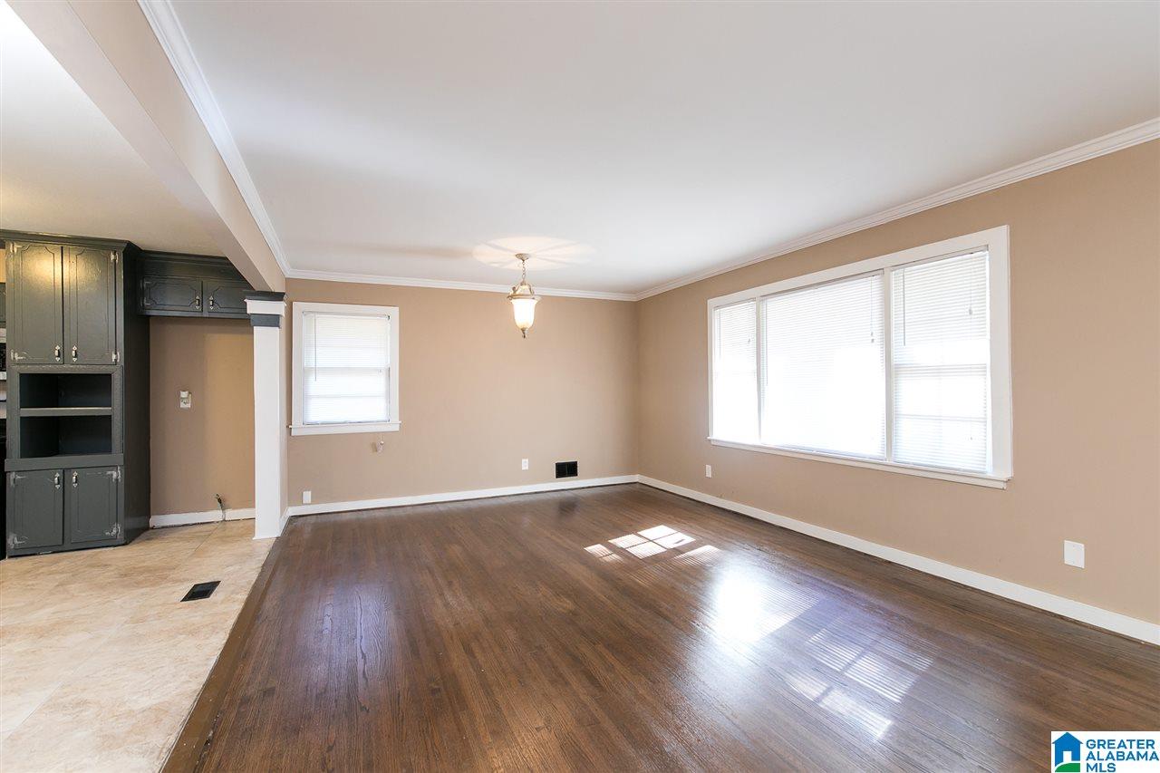 809 Vanderbilt Street Birmingham, AL 35206 - Photo 6 of 32