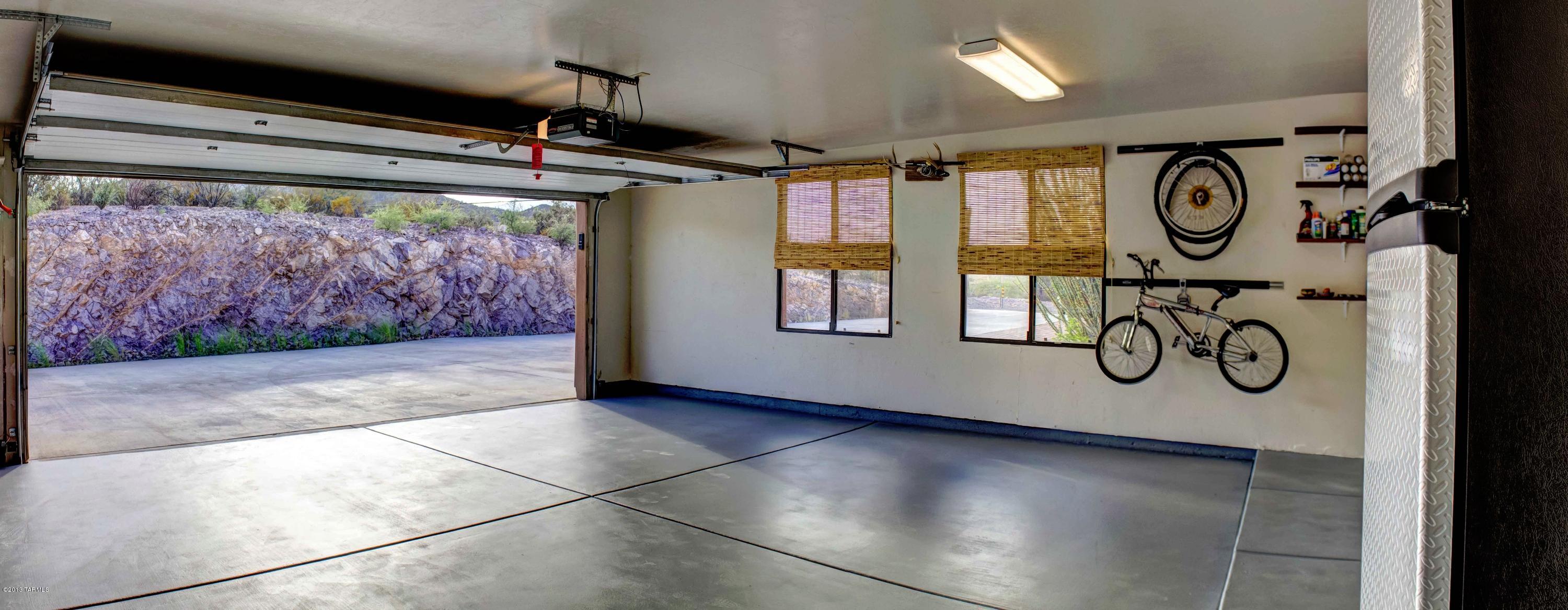 4851 West Gates Pass Road Tucson, AZ 85745 - Photo 26 of 35 Gallery Image 26