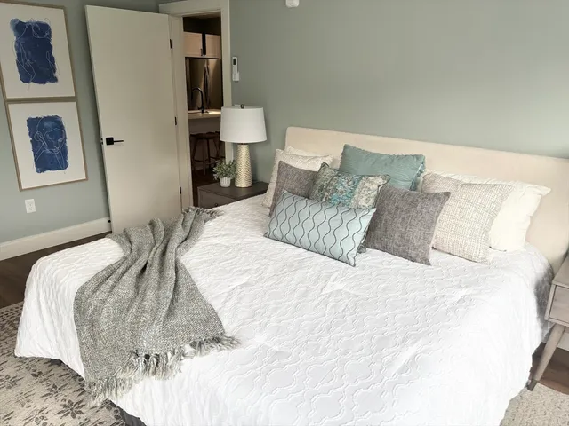 $599,000 | 1391 Main Street, Unit 304, Walpole, MA 02081