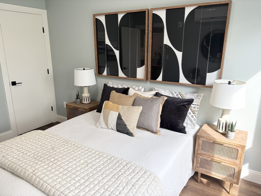 1391 Main Street, Unit 304 Walpole, MA 02081 - Photo 21 of 32