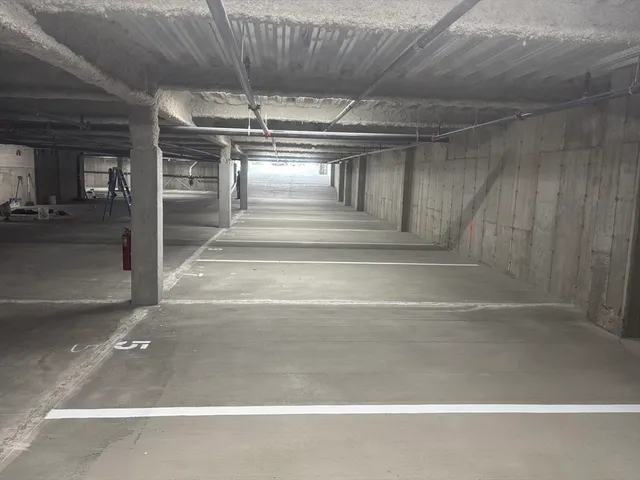 $599,000 | 1391 Main Street, Unit 304, Walpole, MA 02081