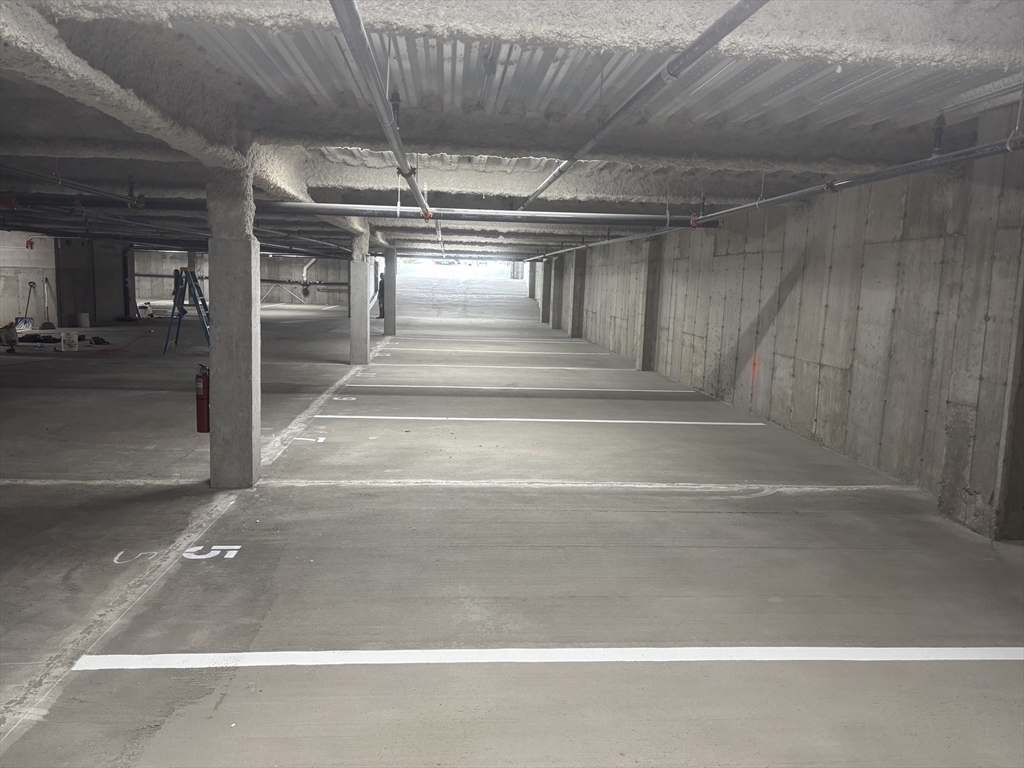 1391 Main Street, Unit 304 Walpole, MA 02081 - Photo 28 of 32