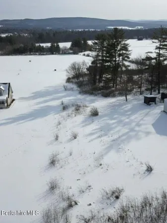 $239,900 | 139 Hurlburt Road, Great Barrington, MA 01230