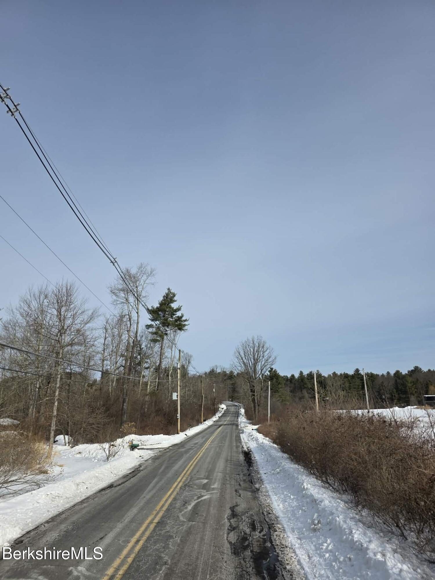 139 Hurlburt Road Great Barrington, MA 01230 - Photo 7 of 10 Street View 1