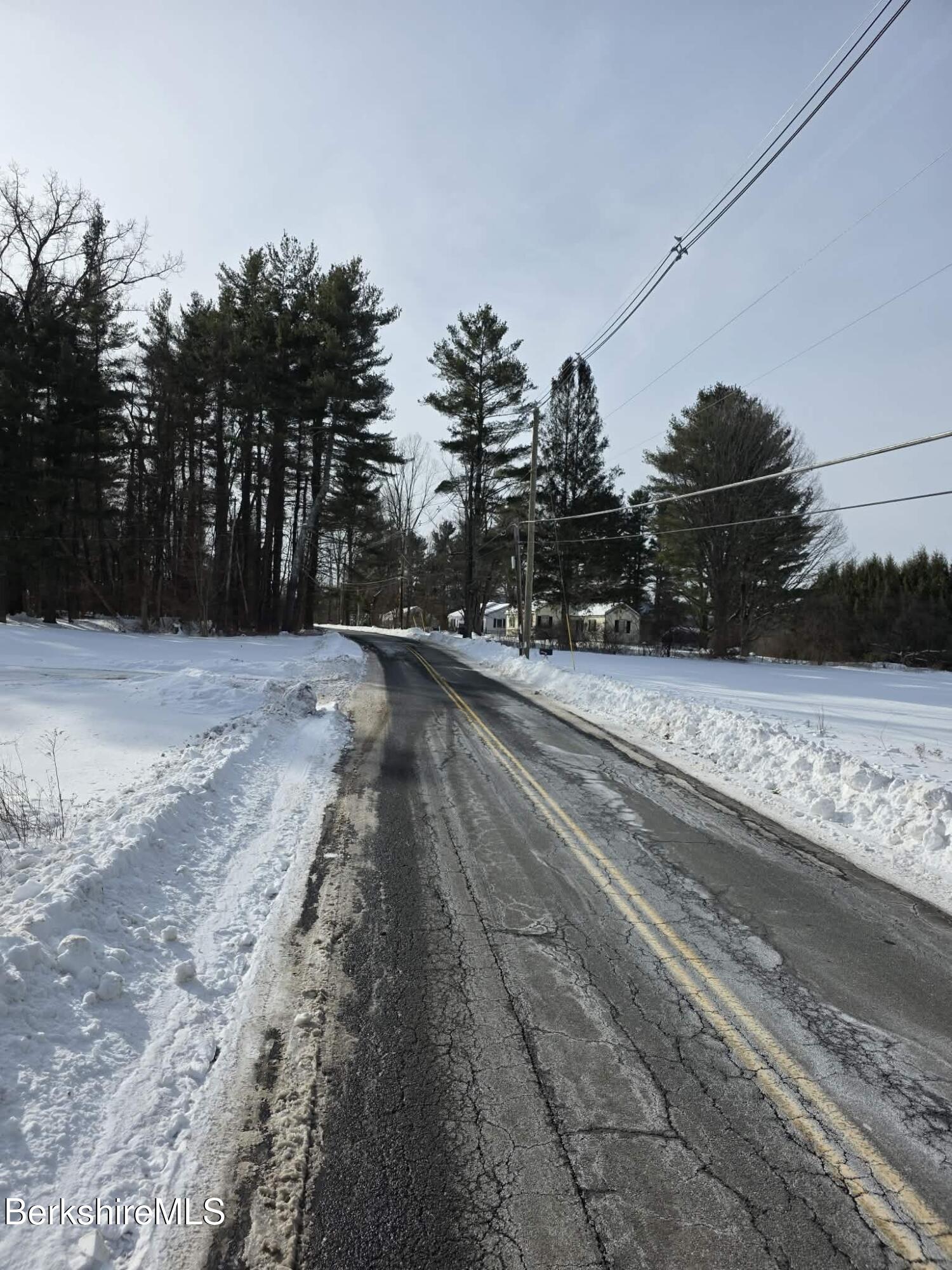139 Hurlburt Road Great Barrington, MA 01230 - Photo 8 of 10 Street View 2