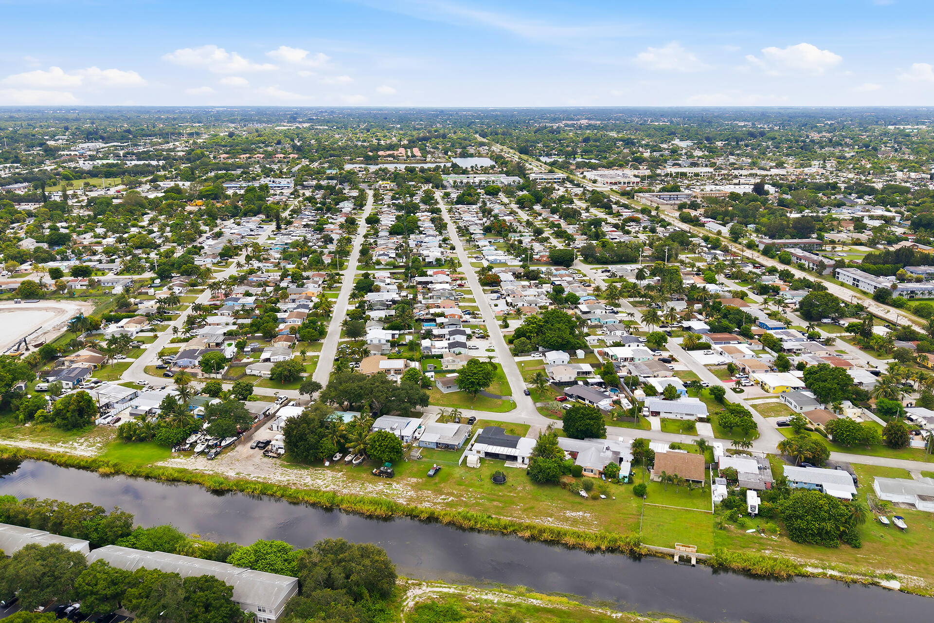 333 Elizabeth Road Lake Worth, FL 33461 - Photo 42 of 46 333-ELIZABETH-RD-33461-037