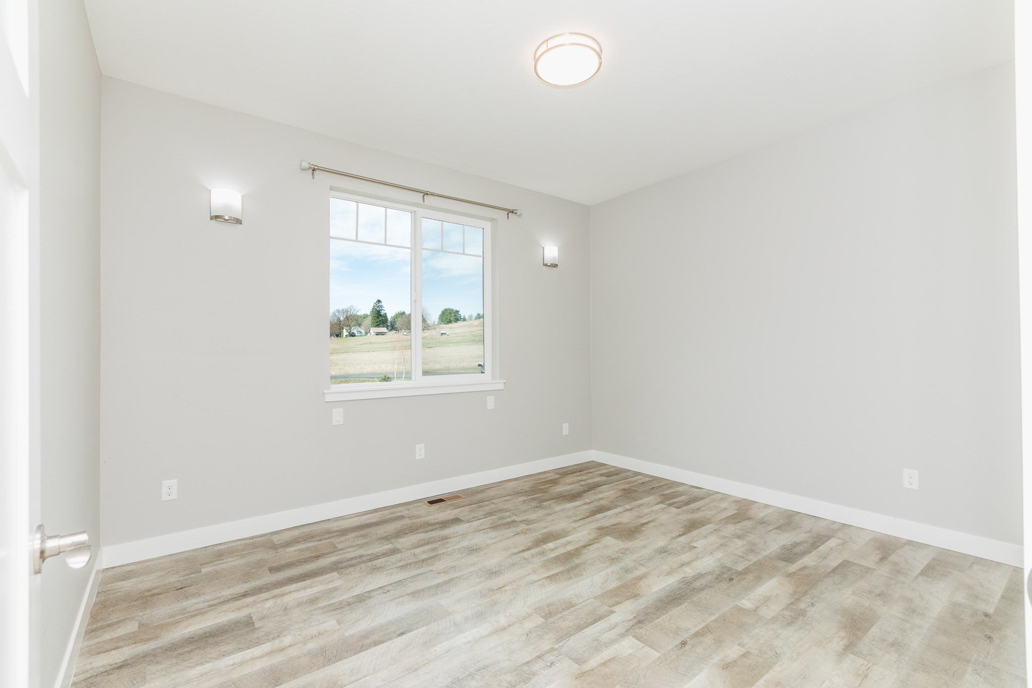 6411 East Big Meadows Road Chattaroy, WA 99003 - Photo 40 of 50