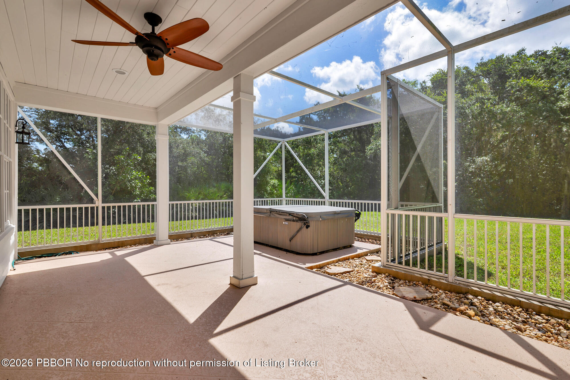1001 Southeast Ranch Road Northeast Jupiter, FL 33478 - Photo 29 of 40 low-37