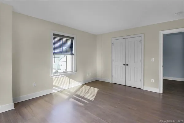 $4,300 | 109 Forest Street, Unit 10, Stamford, CT 06901