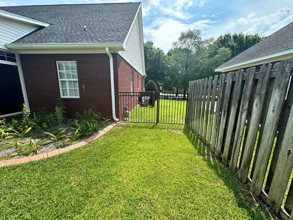 908 Edinburgh Way Dothan, AL 36305 - Photo 41 of 48 Gallery Image 41