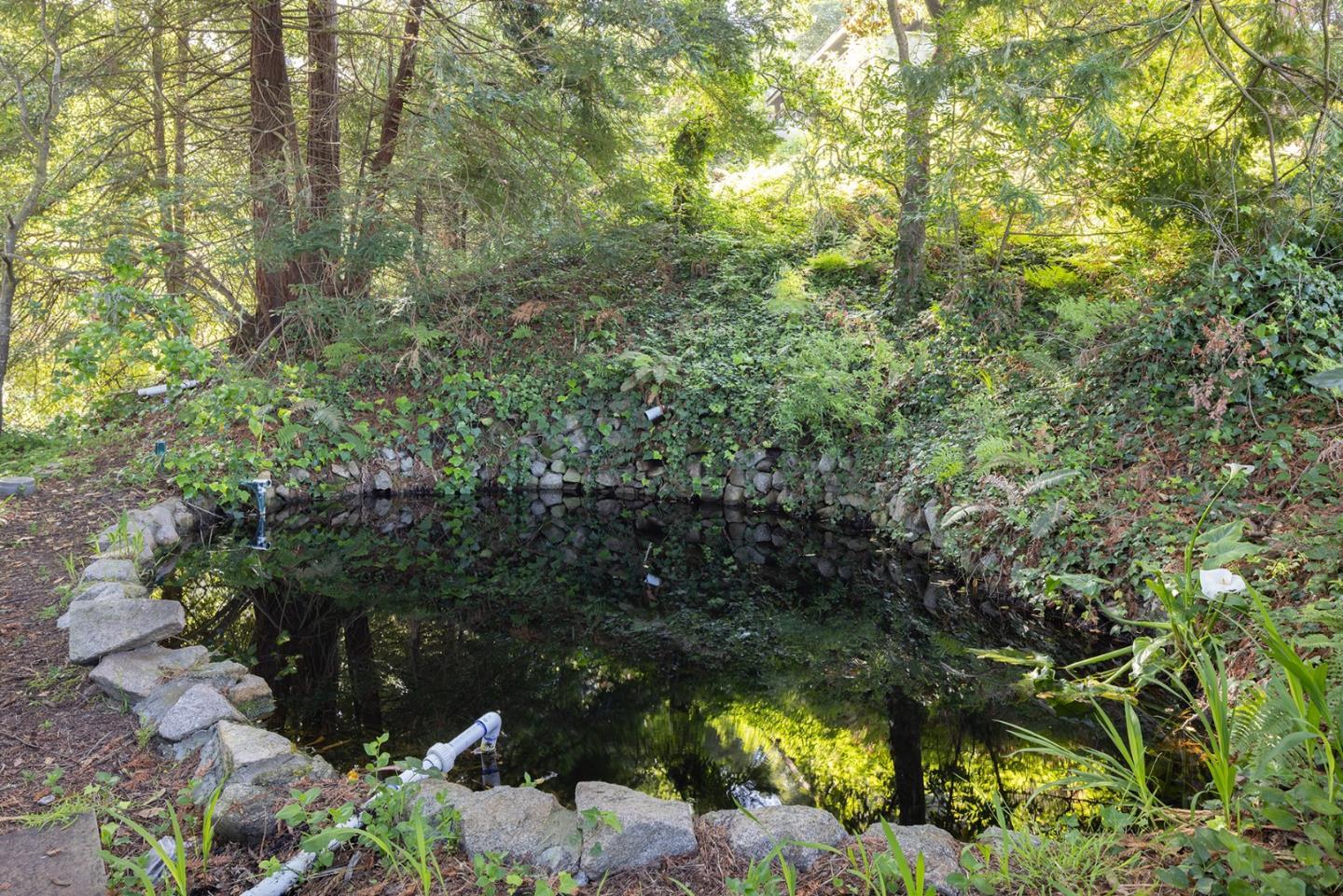 228 Lower Walden Road Carmel, CA 93923 - Photo 45 of 48 Gallery Image 45