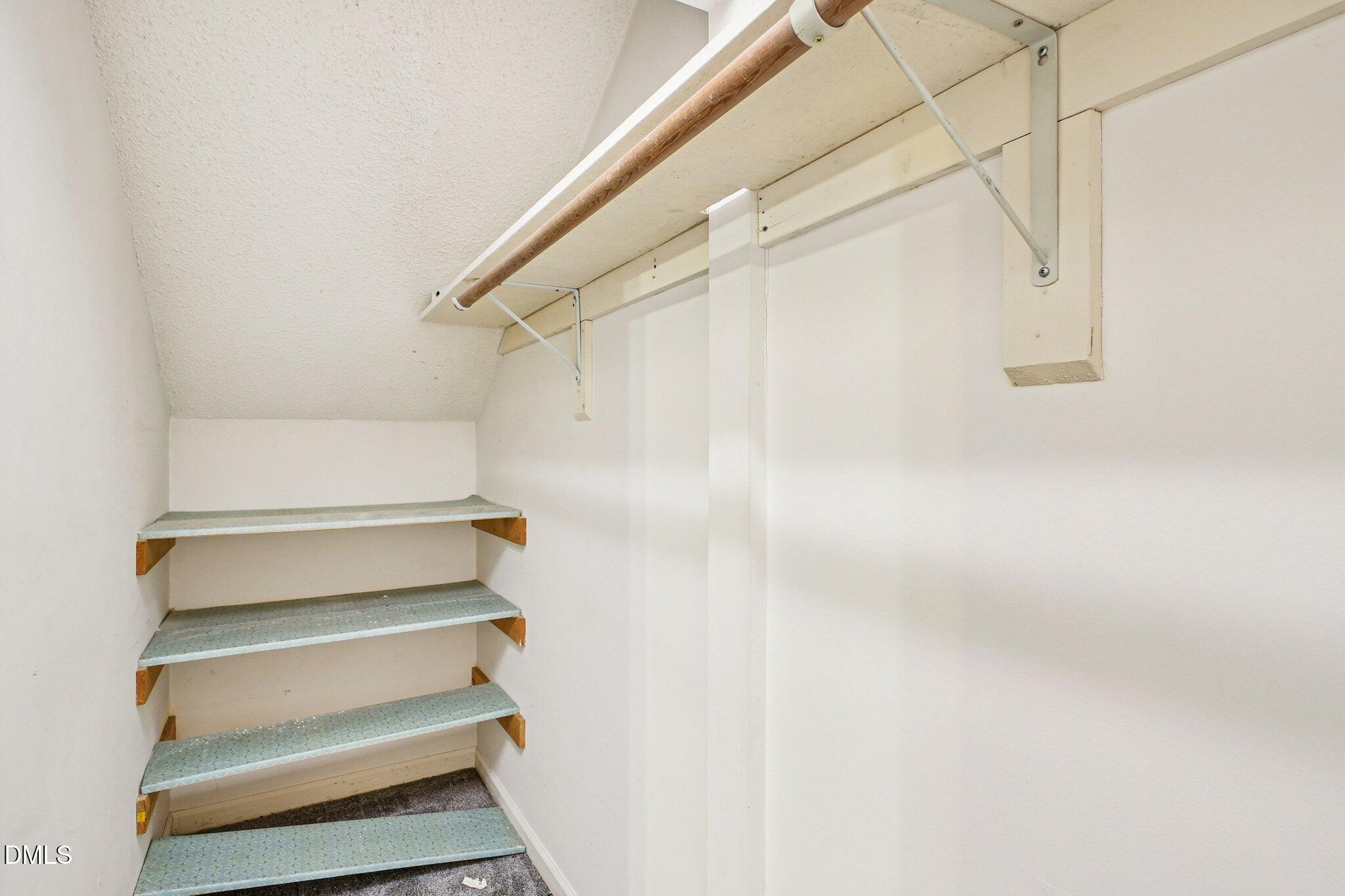 3305 Coachman's Way Durham, NC 27705 - Photo 18 of 35 a view of entryway