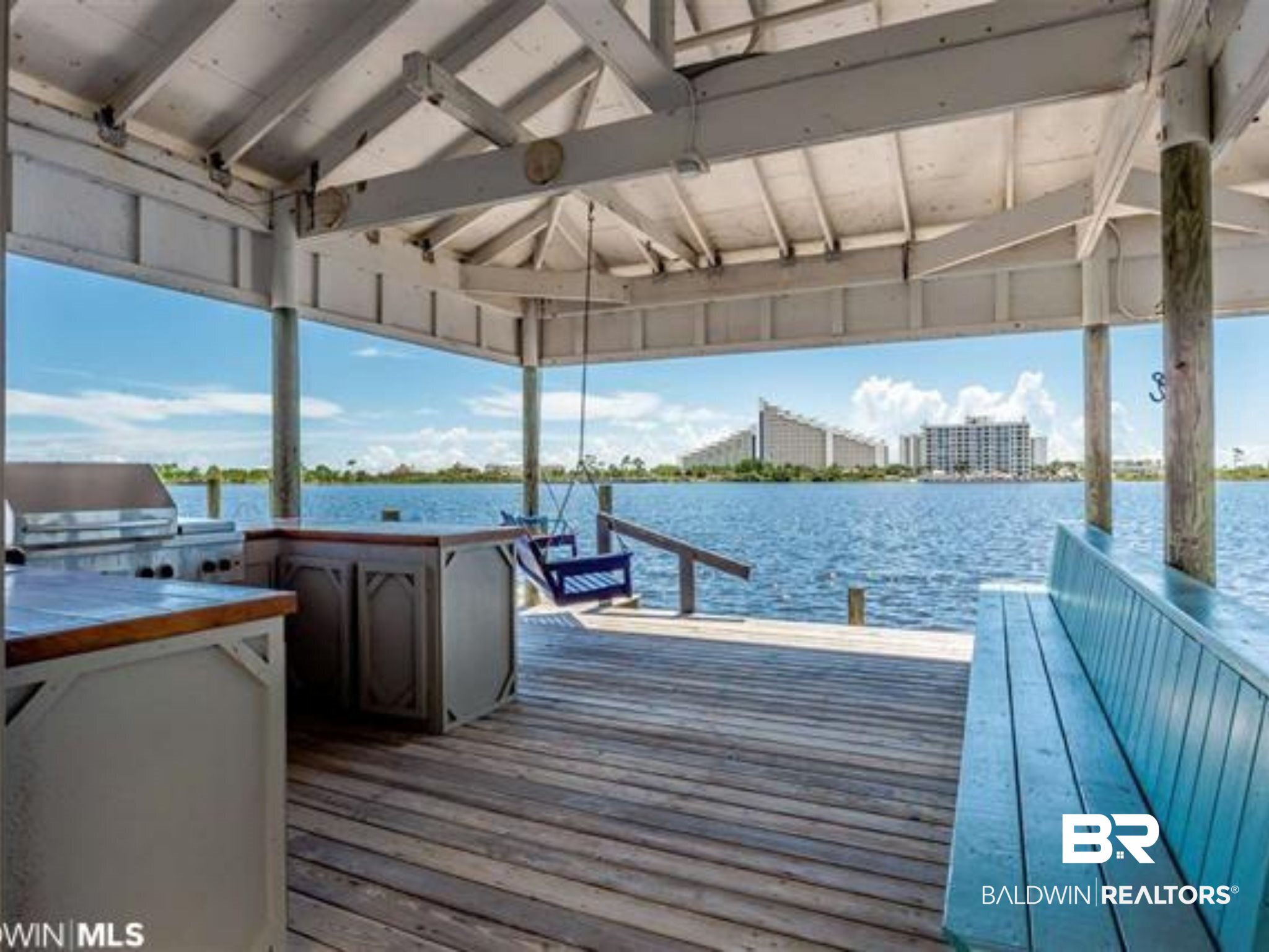 31538 River Road Orange Beach, AL 36561 - Photo 35 of 40