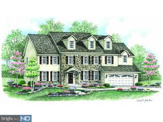 2609 Bridle Path Road Norristown, PA 19403 - Photo 1 of 1 Gallery Image 1