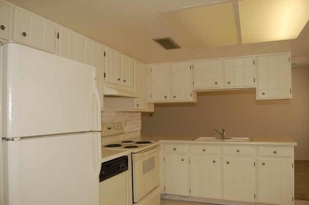 2230 West Bloomfield Road Phoenix, AZ 85029 - Photo 5 of 6 Additional Photo