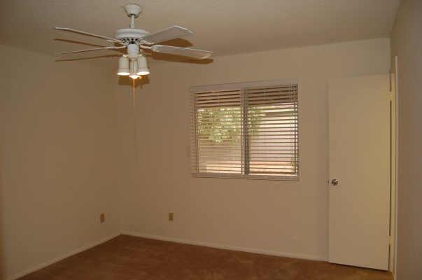 2230 West Bloomfield Road Phoenix, AZ 85029 - Photo 6 of 6 Additional Photo