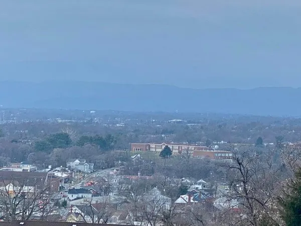 $57,950 | 0 Breezewood Circle, Vinton, VA 24179