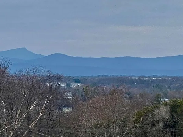 $57,950 | 0 Breezewood Circle, Vinton, VA 24179