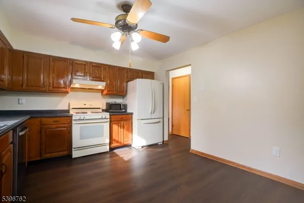 $4,500 | 11 Lenox Street, Edison, NJ 08817