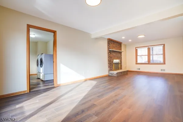 $4,500 | 11 Lenox Street, Edison, NJ 08817