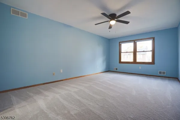 $4,500 | 11 Lenox Street, Edison, NJ 08817