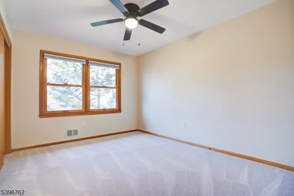 $4,500 | 11 Lenox Street, Edison, NJ 08817