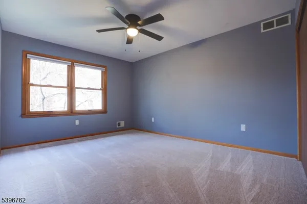 $4,500 | 11 Lenox Street, Edison, NJ 08817