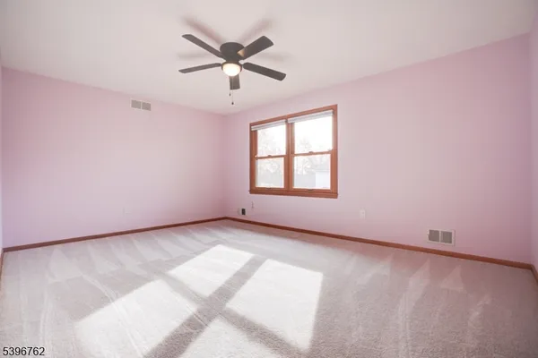 $4,500 | 11 Lenox Street, Edison, NJ 08817