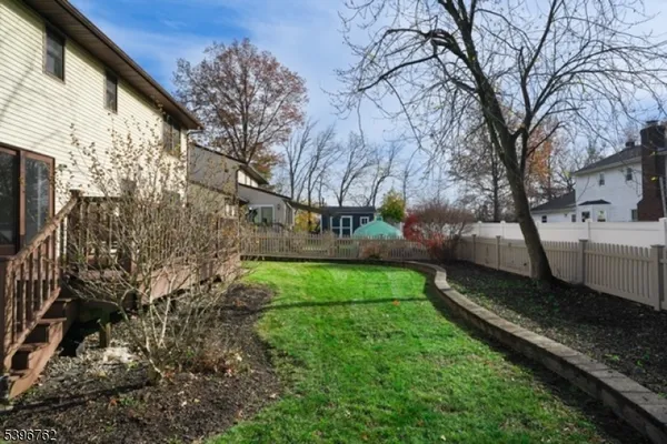 $4,500 | 11 Lenox Street, Edison, NJ 08817