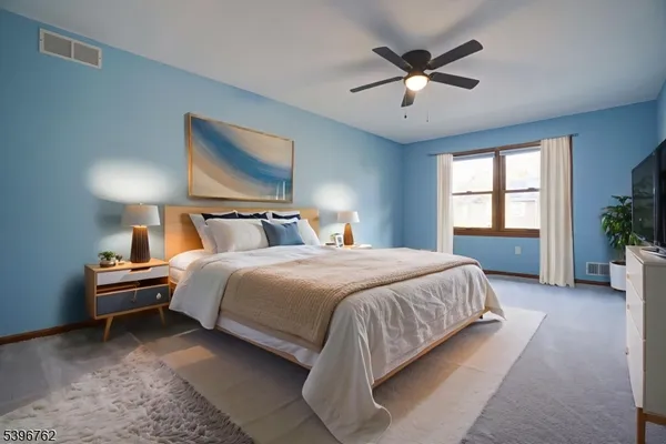 $4,500 | 11 Lenox Street, Edison, NJ 08817