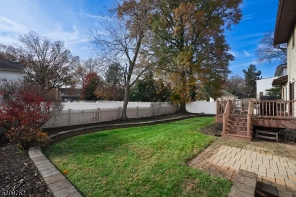 $4,500 | 11 Lenox Street, Edison, NJ 08817