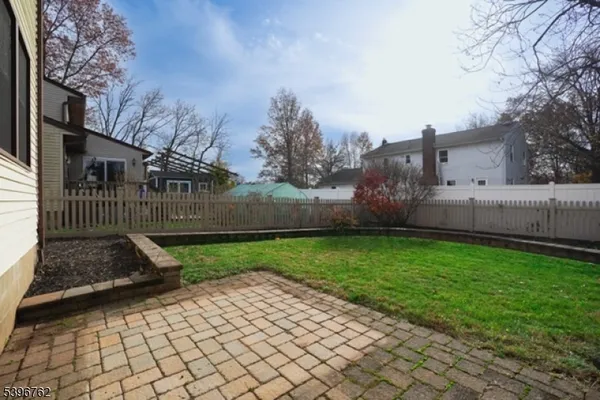 $4,500 | 11 Lenox Street, Edison, NJ 08817