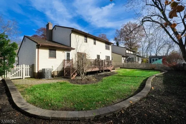 $4,500 | 11 Lenox Street, Edison, NJ 08817