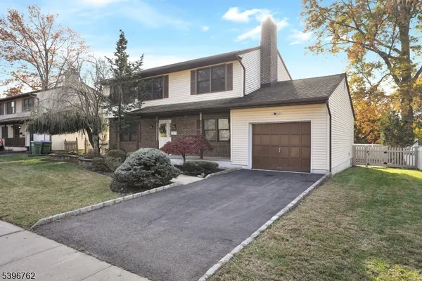 $4,500 | 11 Lenox Street, Edison, NJ 08817