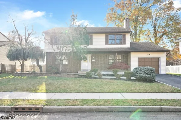 $4,500 | 11 Lenox Street, Edison, NJ 08817