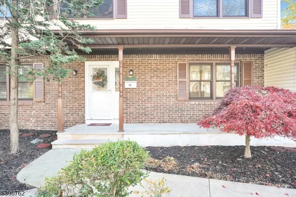 $4,500 | 11 Lenox Street, Edison, NJ 08817