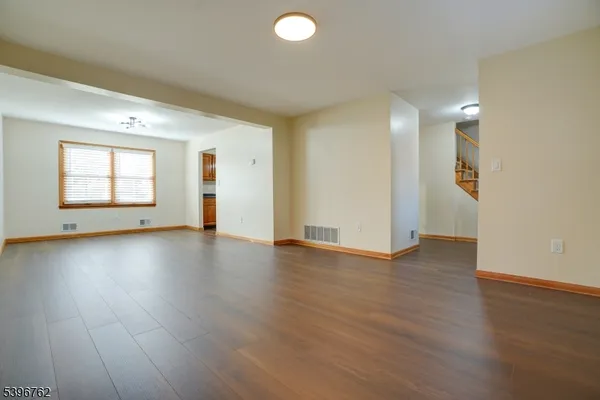 $4,500 | 11 Lenox Street, Edison, NJ 08817