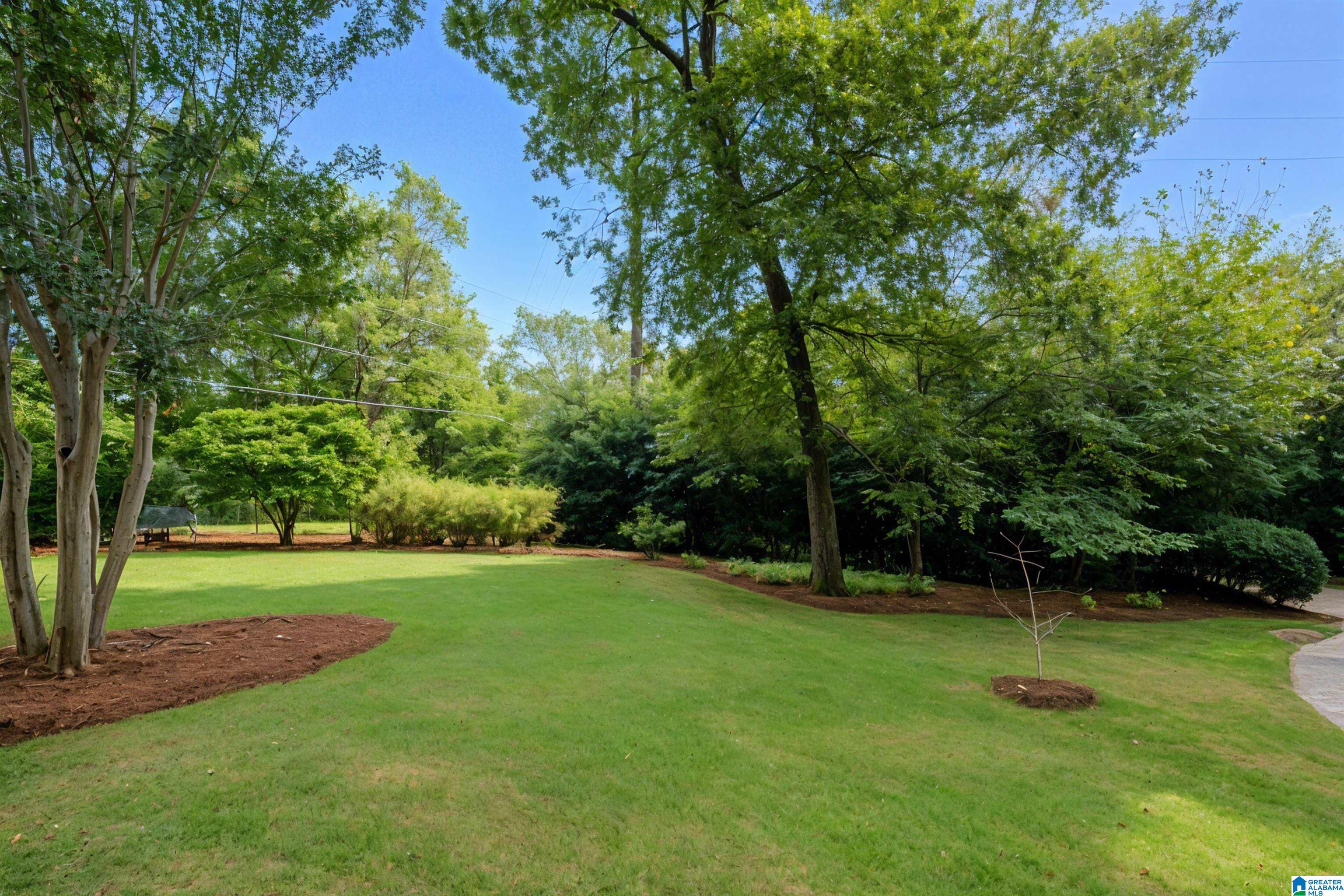 3696 Rockhill Road Birmingham, AL 35223 - Photo 51 of 54