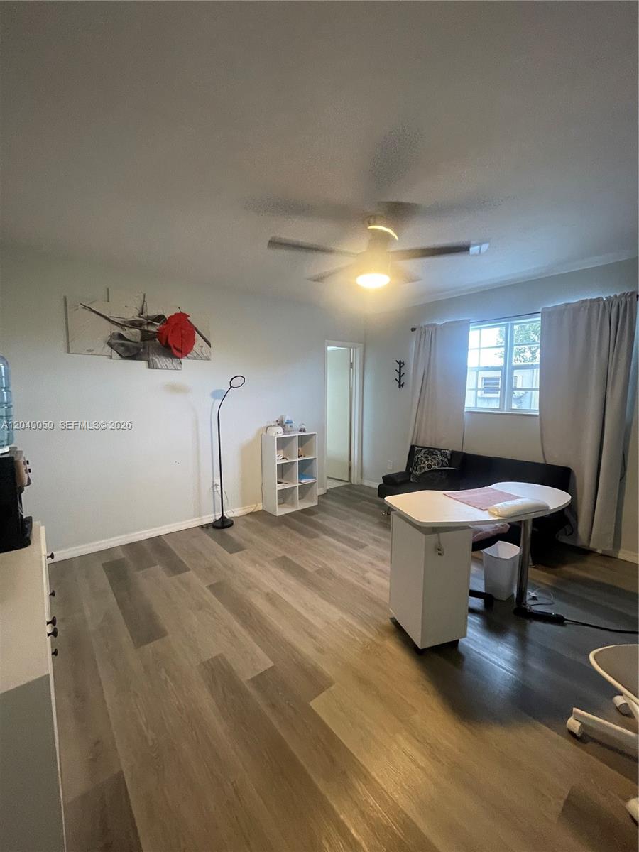 6945 West 2nd Way Hialeah, FL 33014 - Photo 24 of 25