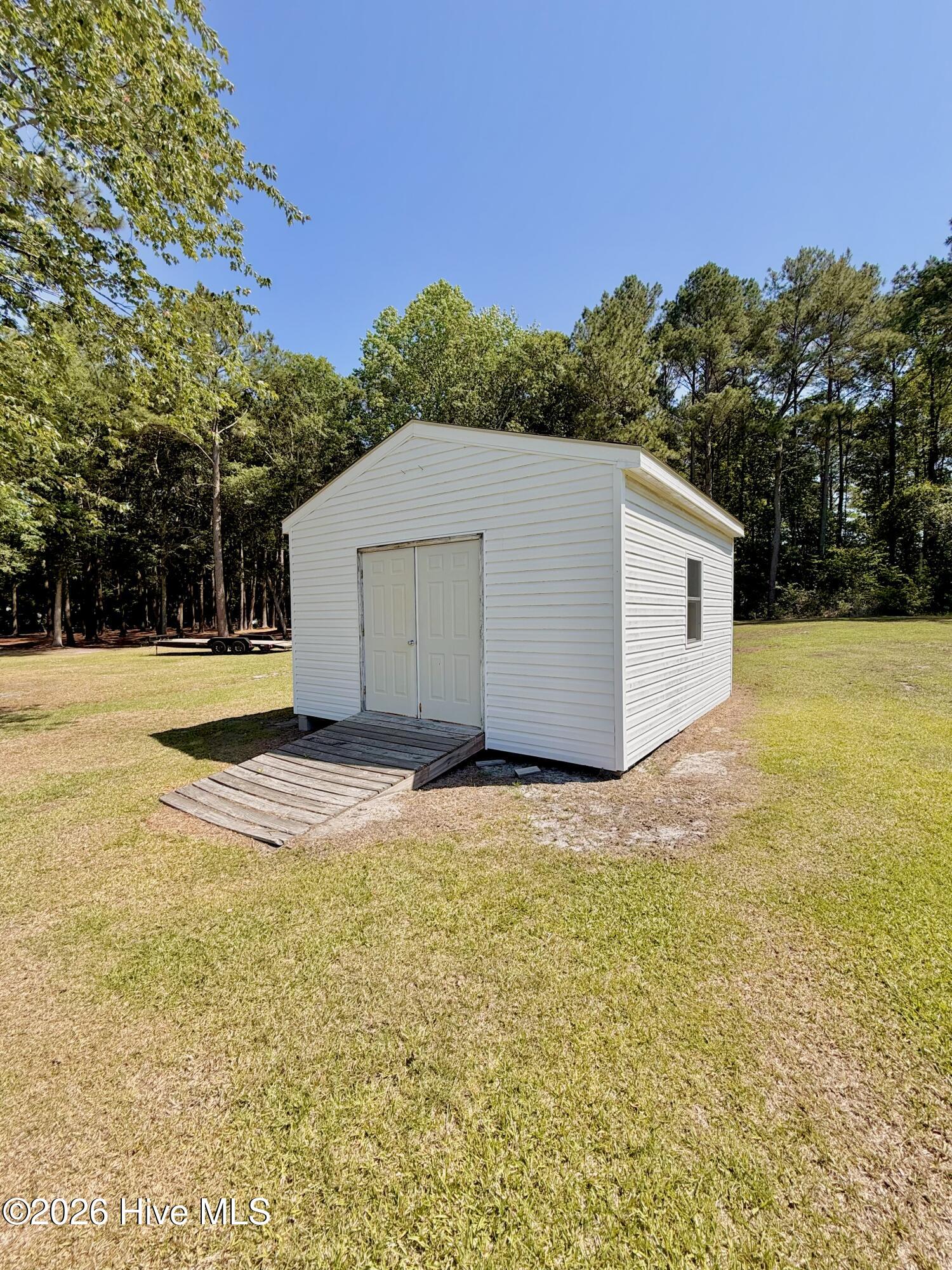 1443 Bland Howell Road Kinston, NC 28504 - Photo 7 of 33 IMG_1583