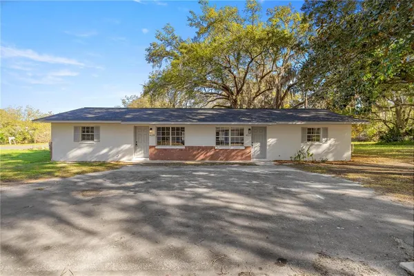$1,350 | 411 Northeast 26th Court, Ocala, FL 34470