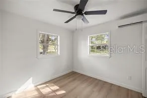 $1,350 | 411 Northeast 26th Court, Ocala, FL 34470